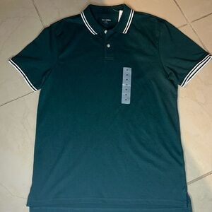 Old Navy Polo‎ shirt Sz. M